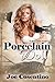 Porcelain Doll (Jana Lane Mystery #2)