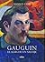 Gauguin. El alma de un salvaje