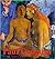 Paul Gauguin