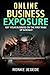 Online Business Exposure: Get your Business on the First page of Google!
