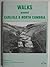 Walks in Carlisle and North Cumbria by Carlisle and North Cumbria ...