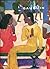 Paul Gauguin (Great Art of the Ages)