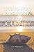 Living For a Reason - A True Cancer Journey by Judy A. Prescott