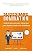 SlideShare Domination: How to Get 2,000,000+ Views and 400+ Monthly Leads with SlideShare