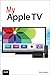 My Apple TV by Sam Costello