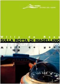 Sulla rotta di Magellano
