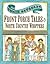 Tomie dePaola's Front Porch Tales and North Country Whoppers