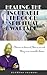 HEALING THE INCURABLE THROUGH SPIRITUAL WARFARE: Build your faith and pray powerful warfare prayers to cure the incurable.