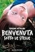 Benvenuta sotto le stelle (Italian Edition)