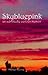 Skybluepink, an admittedly curios memoir (A Splendid Life Book 1)