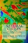 Natural Causes Natural Causes
