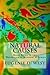 Natural Causes