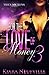 For The Love Of Money 3