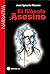 El Filósofo Asesino (Spanish Edition)