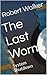 The Last Worm: System Shutdown