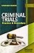Criminal Trials Practice Procedure