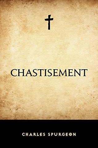 Chastisement