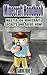 Minecraft: Pocket Edition Handbook (Box Set): Master 104 Minecraft Secrets & Minecraft Seeds NOW! (An Unofficial Minecraft Book) (Minecraft Pocket Edition ... - Minecraft Seeds - Minecraft Diary)
