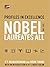 Profiles in Excellence - Nobel Laureates All: 1901-2015