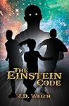 The Einstein Code