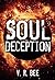 Soul Deception
