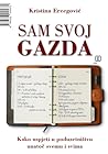 Sam svoj gazda
