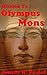 Mission To Olympus Mons