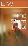 The Stern Fool Part 2 The Stern Fool Part 2