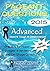 Pageant Questions: Advanced...