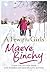 A Few of the Girls by Maeve Binchy