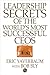 Leadership Secrets of the W...