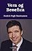 Vera og Benefica by Anders Fogh Rasmussen