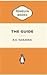 The Guide by R.K. Narayan
