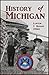 History of Michigan