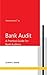 Taxmann's Bank Audit - A Practical Guide for Bank Auditors