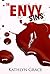 The Envy Sins