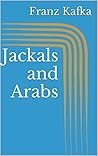 Jackals and Arabs