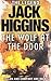 The Wolf at the Door (Sean Dillon #17)