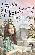 The Girl With No Home