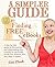 A Simpler Guide to Finding ...