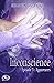 Apparences (Inconscience #3)
