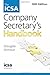 ICSA Company Secretary's Handbook by Douglas Armour