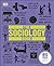 The Sociology Book: Big Ideas Simply Explained (DK Big Ideas)