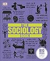 The Sociology Boo...
