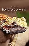 Bartagamen: Deuts...