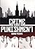 Crime and Punishment by Osamu Tezuka