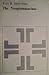 The Neogrammarians: A Re-Evaluation of their Place in the Development of Linguistic Science (Janua Linguarum. Series Minor, 116)