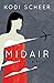 Midair