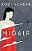 Midair