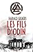 Les fils d'Odin
